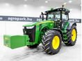 JOHN DEERE 2013/6 - 1