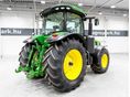 JOHN DEERE 2013/6 - 3