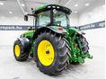 JOHN DEERE 2013/6 - 4