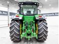 JOHN DEERE 2013/6 - 5