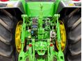 JOHN DEERE 2013/6 - 6