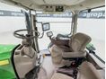 JOHN DEERE 2013/6 - 7