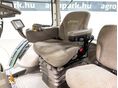 JOHN DEERE 2013/6 - 9