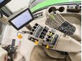 JOHN DEERE 2013/6 - 12