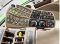 JOHN DEERE 2013/6 - 13
