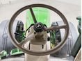 JOHN DEERE 2013/6 - 15