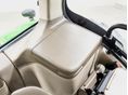JOHN DEERE 2013/6 - 19