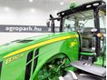JOHN DEERE 2013/6 - 22