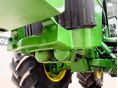 JOHN DEERE 2013/6 - 24