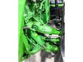 JOHN DEERE 2013/6 - 25