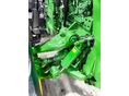 JOHN DEERE 2013/6 - 26