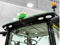 JOHN DEERE 2013/6 - 27