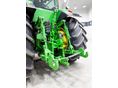 JOHN DEERE 2013/6 - 28