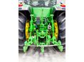 JOHN DEERE 2013/6 - 29