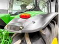 JOHN DEERE 2013/6 - 30