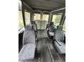PEUGEOT BOXER 2.8 HDI 330 FT MH Pack