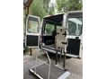 PEUGEOT BOXER 2006/9 - 3