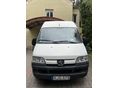 PEUGEOT BOXER 2006/9 - 4