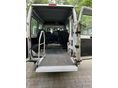 PEUGEOT BOXER 2006/9 - 6