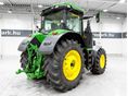 JOHN DEERE 2021/6 - 3