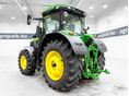 JOHN DEERE 2021/6 - 4