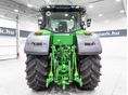 JOHN DEERE 2021/6 - 5