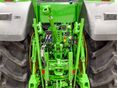 JOHN DEERE 2021/6 - 6