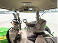 JOHN DEERE 2021/6 - 7