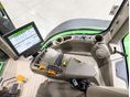 JOHN DEERE 2021/6 - 8