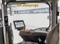 JOHN DEERE 2021/6 - 11
