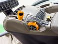 JOHN DEERE 2021/6 - 12
