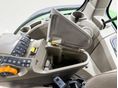 JOHN DEERE 2021/6 - 14