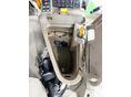 JOHN DEERE 2021/6 - 15
