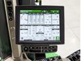 JOHN DEERE 2021/6 - 17