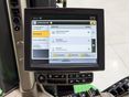 JOHN DEERE 2021/6 - 19