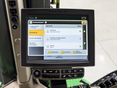 JOHN DEERE 2021/6 - 20