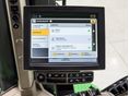 JOHN DEERE 2021/6 - 21