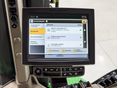 JOHN DEERE 2021/6 - 22