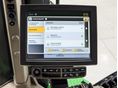 JOHN DEERE 2021/6 - 23