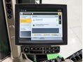 JOHN DEERE 2021/6 - 24