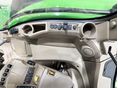 JOHN DEERE 2021/6 - 26