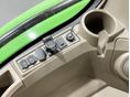JOHN DEERE 2021/6 - 27