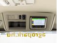 JOHN DEERE 2021/6 - 29