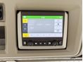 JOHN DEERE 2021/6 - 30