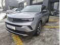 OPEL MOKKA 2026 - 1