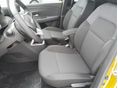 DACIA SANDERO 2026 - 5