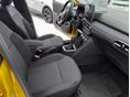 DACIA SANDERO 2026 - 7