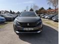 PEUGEOT 3008 1.2 PureTech Allure EAT8 Magyar. Keveset futott. Megkímélt. Első tulajdonostól. Áfás Ár