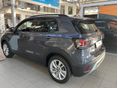 VOLKSWAGEN T-CROSS 2026 - 5