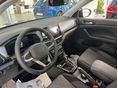 VOLKSWAGEN T-CROSS 2026 - 7